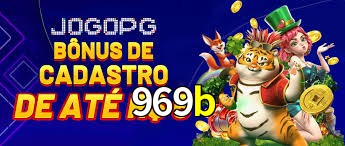 969b