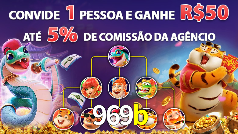 Promoções 969b