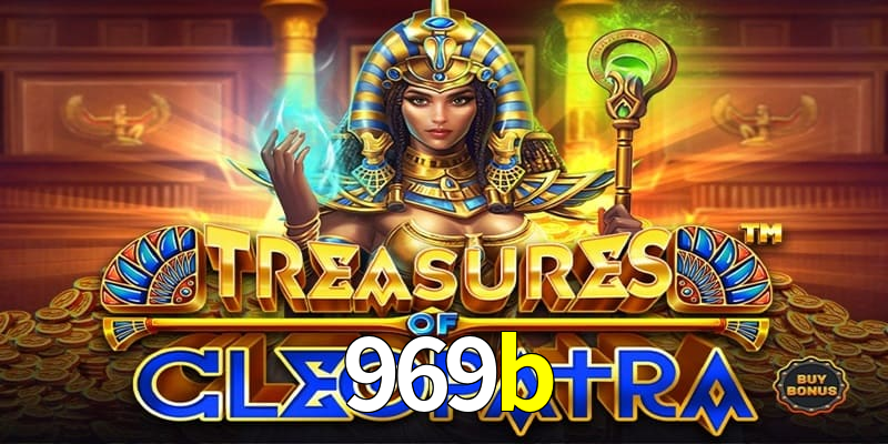Promoções 969b