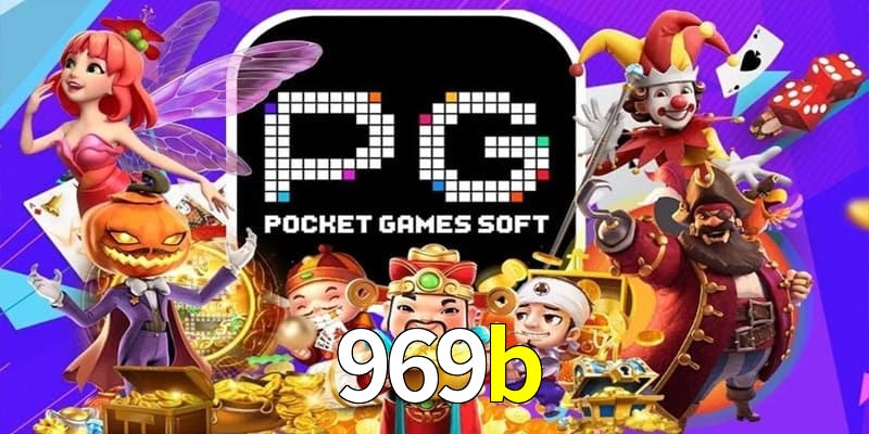 Promoções 969b